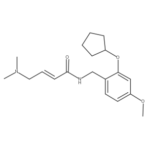 2411329-83-2 structure