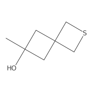 2411639-90-0结构式