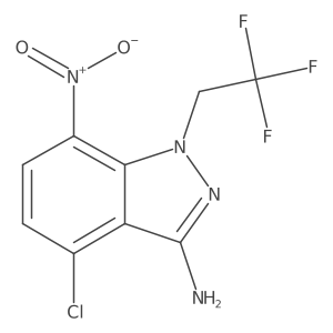 2413396-90-2结构式