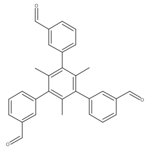 2413827-87-7 structure