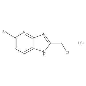2413867-63-5 structure