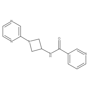 2415461-61-7 structure