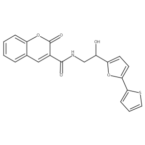 2415502-88-2 structure