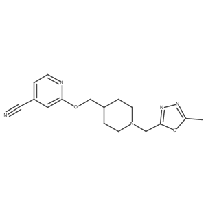 2415542-20-8 structure