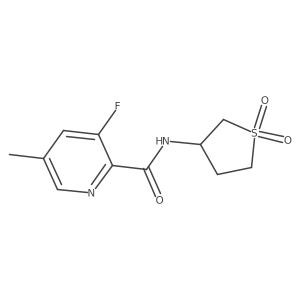 2415542-42-4 structure