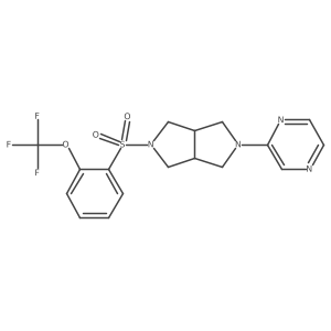 2415542-64-0结构式