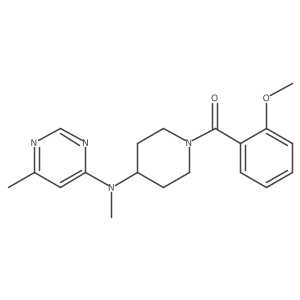 2415554-59-3 structure