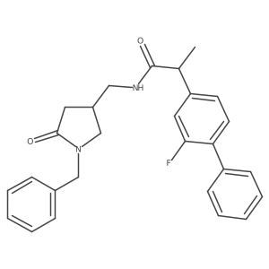 2415629-65-9结构式