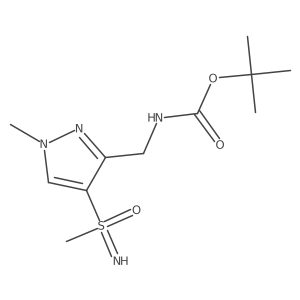2416228-73-2 structure