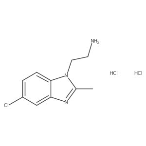 2416234-04-1 structure