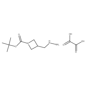 2416237-25-5结构式