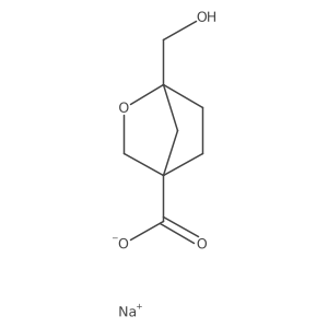 2418642-75-6结构式