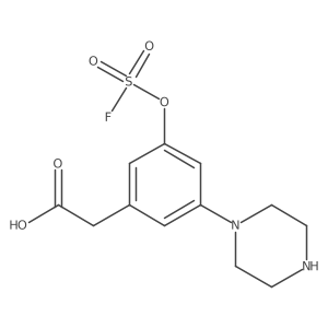 2418642-97-2结构式