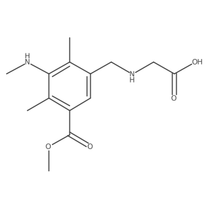 2418691-03-7 structure