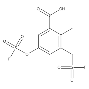 2418714-60-8结构式