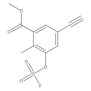 2418714-82-4 structure