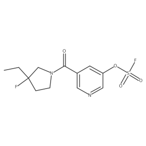 2418726-77-7 structure