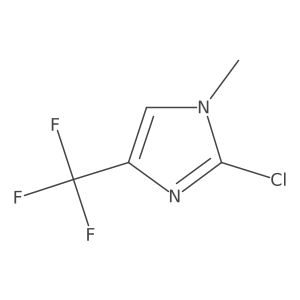2446484-52-0 structure