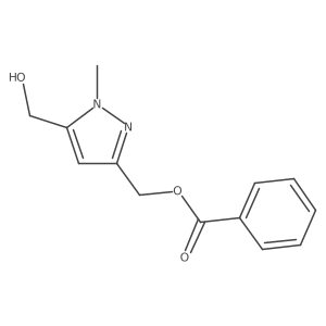 2450997-89-2 structure