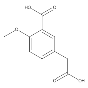 24550-60-5 structure