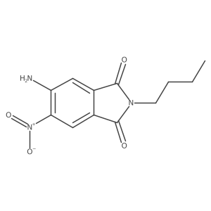 2485011-37-6 structure