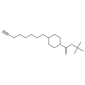 2497591-32-7 structure