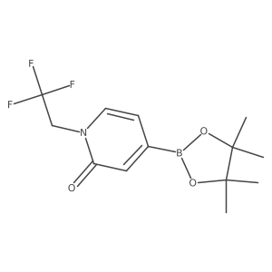 2509138-07-0结构式