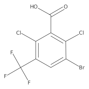 2514730-10-8结构式