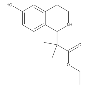 2518844-07-8 structure