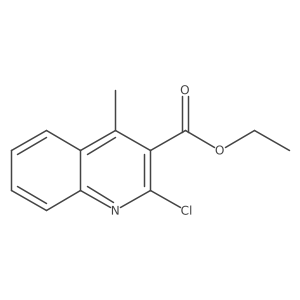 251902-62-2 structure