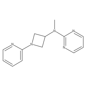 2548989-29-1 structure