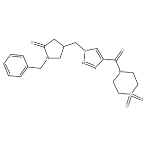 2549028-72-8 structure
