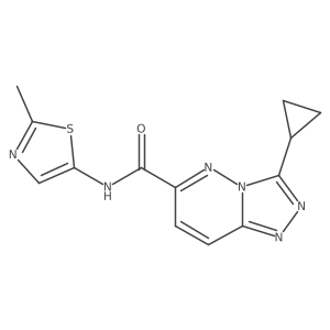 2549037-68-3 structure