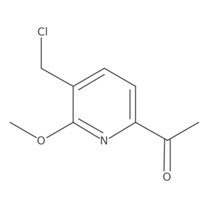 2560576-59-0 structure