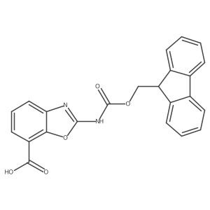 2567496-46-0 structure