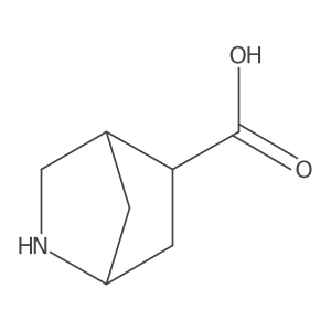 2580101-42-2 structure