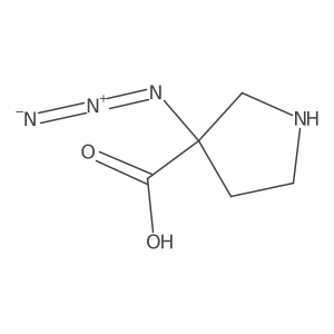 2580183-63-5结构式