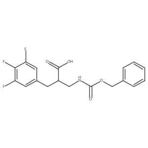 2580199-31-9 structure