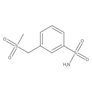 2580225-20-1结构式