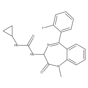 2624117-42-4结构式