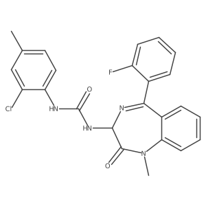 2624129-37-7 structure