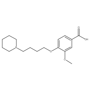 2639207-40-0结构式