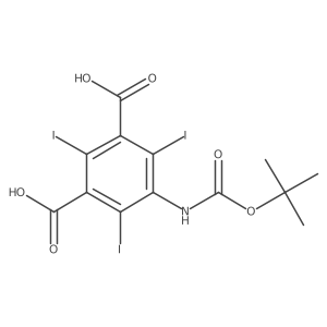2639417-59-5结构式