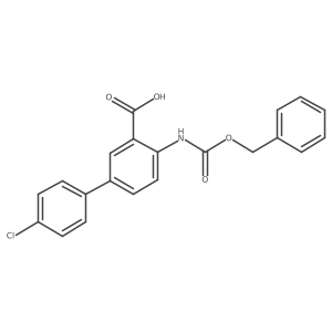 2639457-35-3 structure