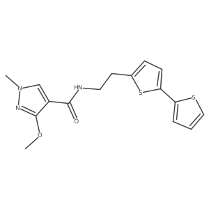 2640821-59-4结构式