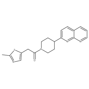 2640861-13-6 structure
