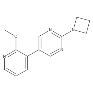 2640945-15-7 structure
