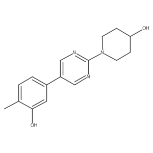 2640945-37-3 structure