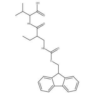 2648938-04-7结构式