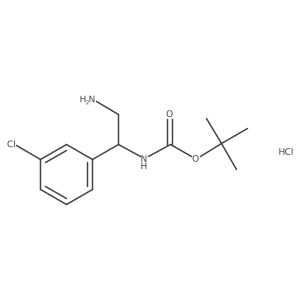 2648962-93-8 structure